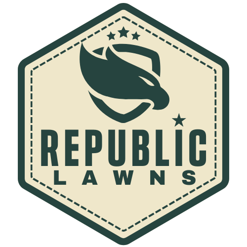 Republic Lawns